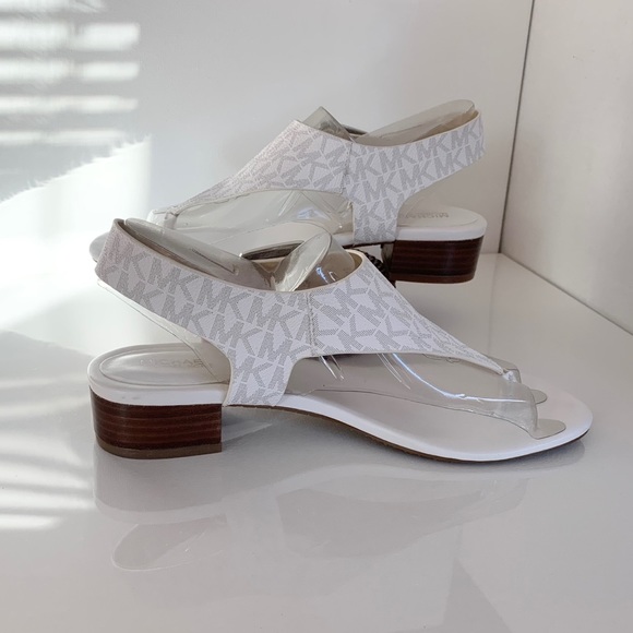 Michael Kors - Picture 6 of 10